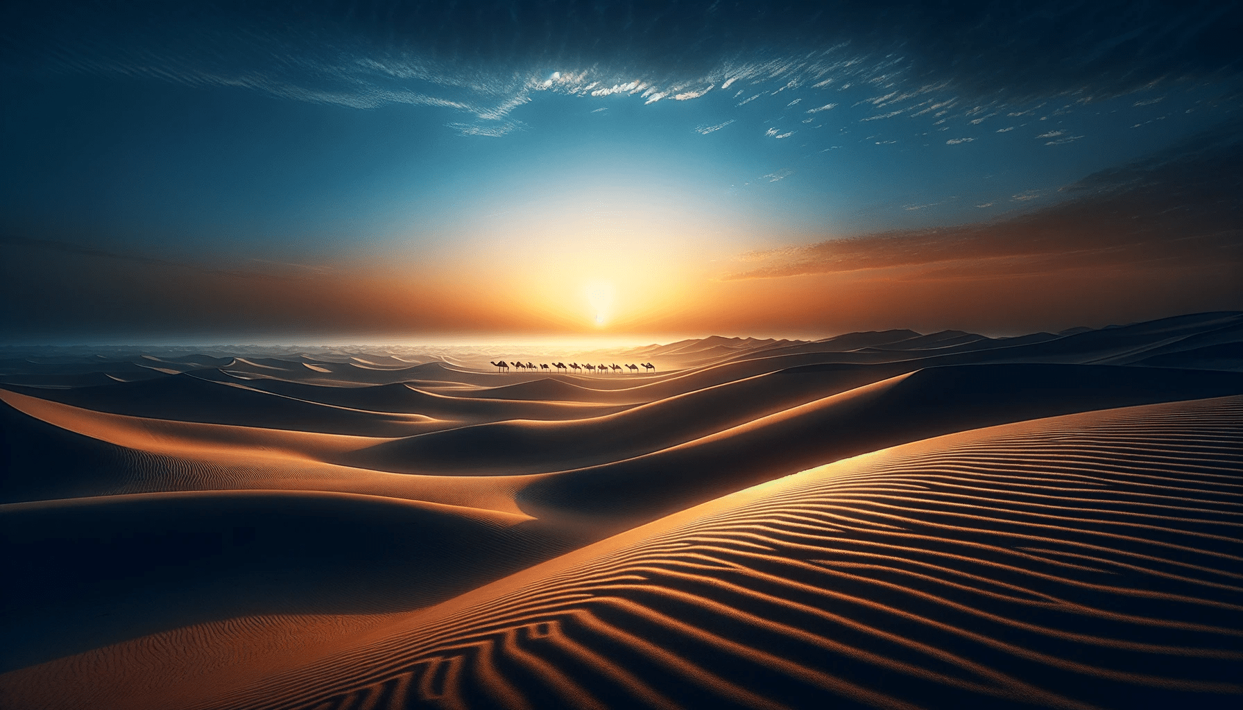 Apple MacBook PRO 14"