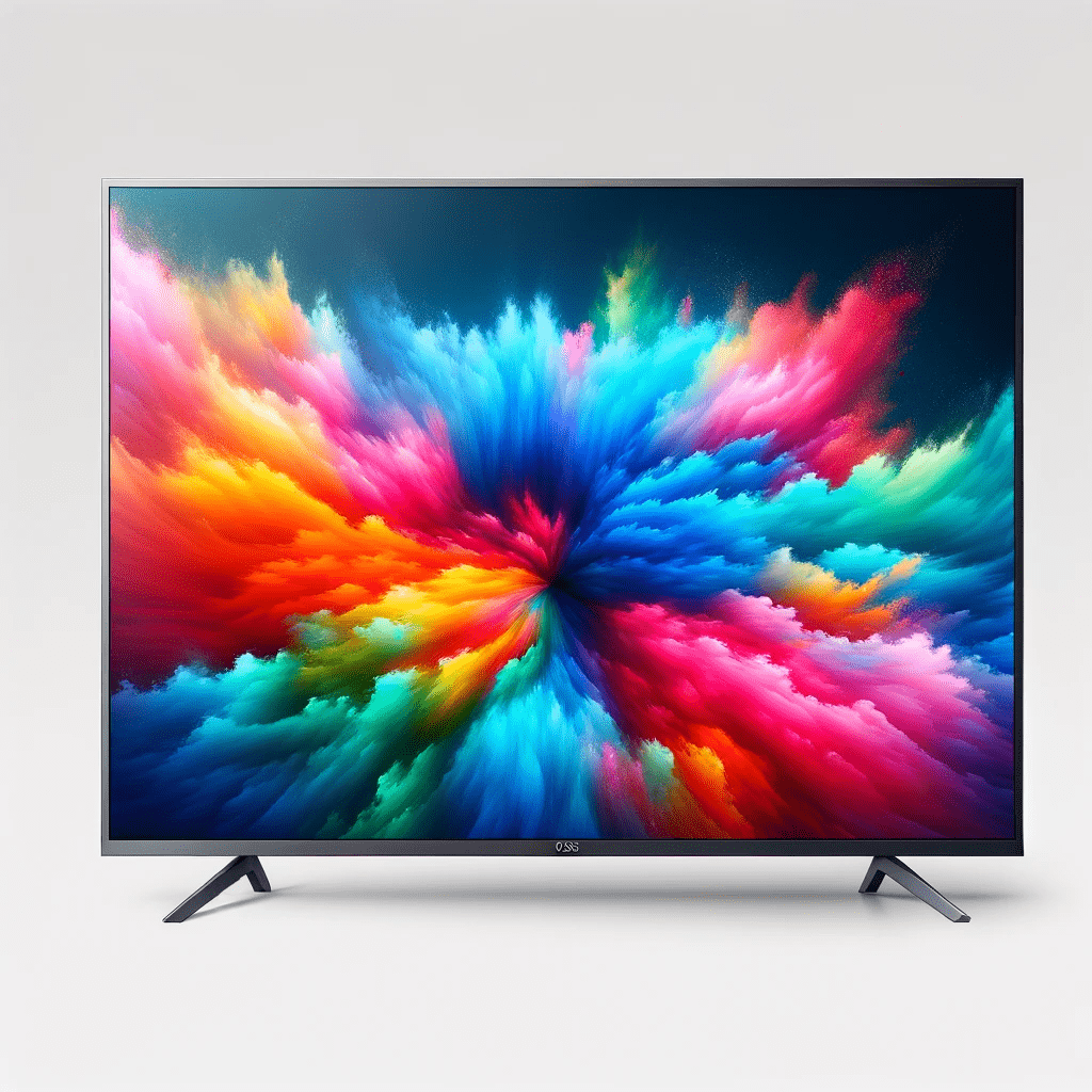 Autodesk 3D Printer PRO